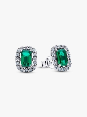 rings-1