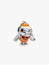 img.svg