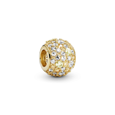 pave-top-qizil-qarisiq