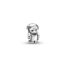 petit-kicik-qiz
