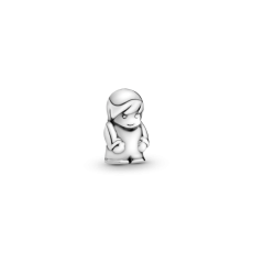 petit-kicik-oglan