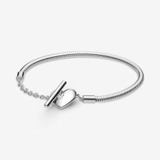 pandora-moments-heart-t-bar-ilan-zencirli-bilerzik