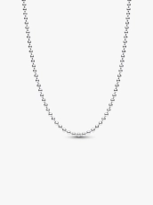 top-zencirli-boyunbagi