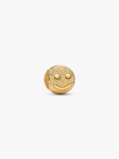 img.svg