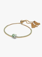 bridgerton-kepenek-surgulu-tennis-bilerzik