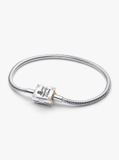 disney-princess-storybook-laboratoriyada-yetisdirilmis-almaz-ilan-zencirli-bilerzik