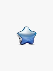 img.svg