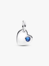 img.svg