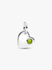 img.svg