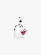 img.svg