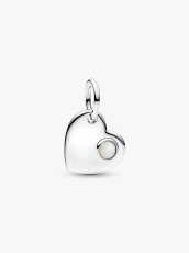 img.svg
