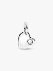 img.svg