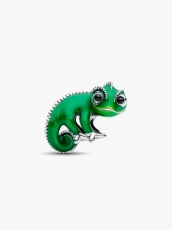 img.svg