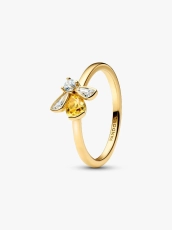 img.svg