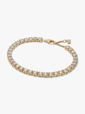 parlaq-tennis-bilerzik