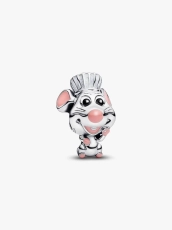 img.svg