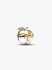 img.svg