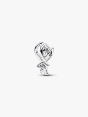 img.svg