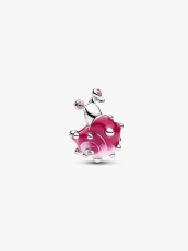 img.svg