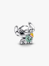 img.svg