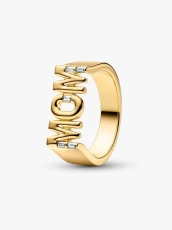 img.svg