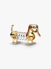 disney-pixar-oyuncaq-hekayesi-slinky-dog-sarm