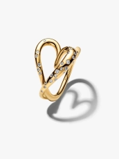 img.svg
