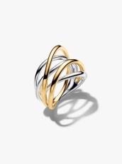 img.svg