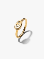 img.svg