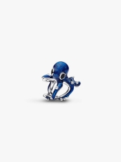 img.svg