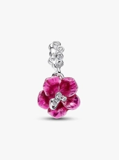 hibiskus-sallanan-sallanan-sarm