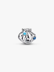 img.svg