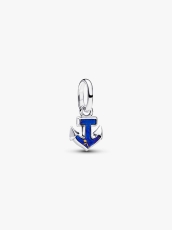 img.svg