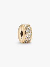 img.svg