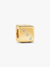 img.svg