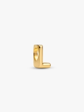 img.svg