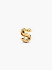 img.svg