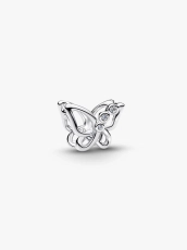 img.svg