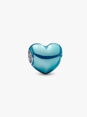 img.svg