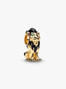disney-villains-scar-sarm